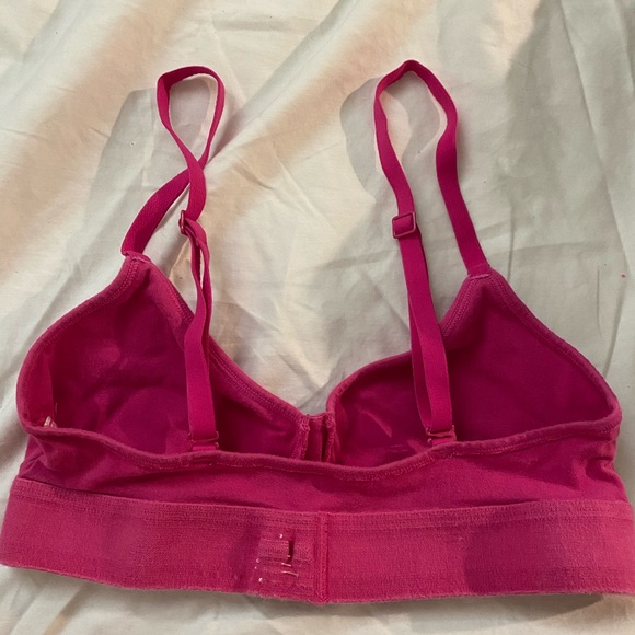 SOLD - Picture 2 of 3